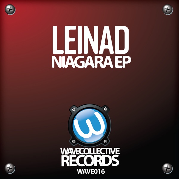 Niagara EP