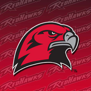 College Fight Songs - Miami Red Hawks - Miami University Marching Band