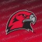 Miami University Pregame - Miami University Marching Band lyrics
