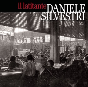 Il Latitante