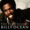 Billy Ocean - The Colour of Love