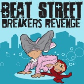 Beat Street - Breakers Revenge