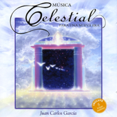 Musica Celestial Para una Nueva Era