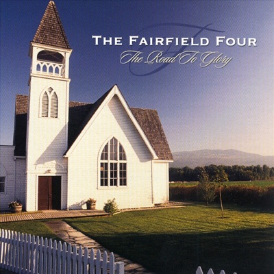 The Road to Glory