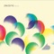 Balatron - Zanussi Five lyrics