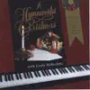 Linda McKechnie - We Three Kings