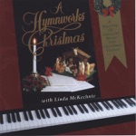 O Come, All Ye Faithful