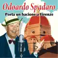 Canzone Cinese