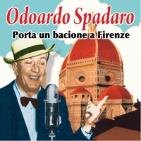 Sposi Promessi