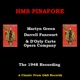 Gilbert Sullivan HMS Pinafore 1948 Version