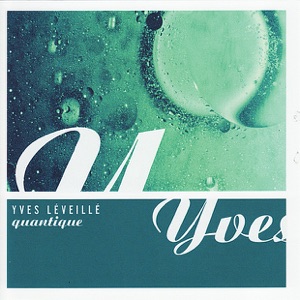 Quantique