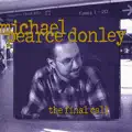 Messiah
