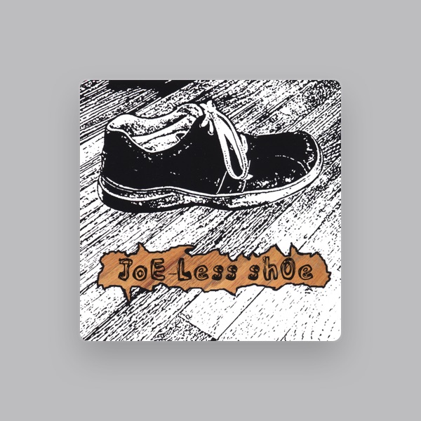 Joe-less Shoe's avatar