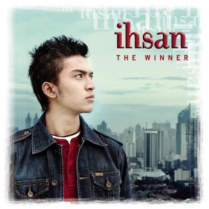 Chord Gitar Bunga - Ihsan