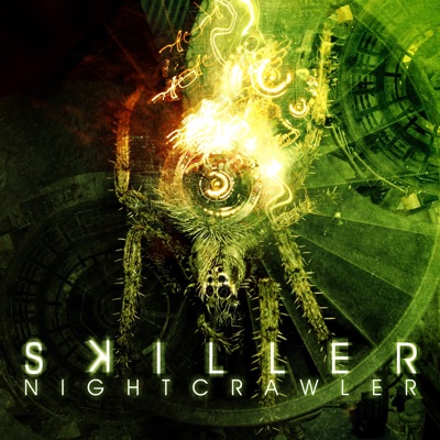 Nightcrawler - Single