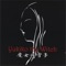 Jade Rain and Dragon Bones 3 - Yukiko The Witch lyrics