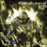 Badman Sound - Reign & Sandstrom