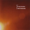 Tenebrae