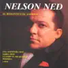 Nelson Ned