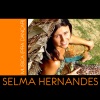Musica