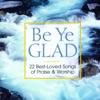 Discovery Singers - Change My Heart, Oh God