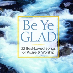 Discovery Singers - Take My Life and Let It Be
