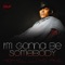 If You Want - Remix - Michael Lloyd Pinq lyrics