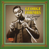 George Formby: Let George Do It - George Formby