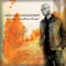 Riot & Revolt - Wale Oyejide lyrics