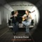 Rantin' Rovin' Robin/Old Toby's - Cranachan - Marty Smith & Carolee Bowen lyrics
