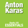 Harry Lime Theme - Anton Karas