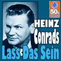Lass das sein