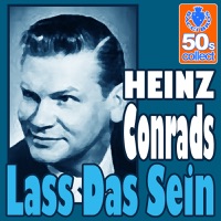 Lass das sein
