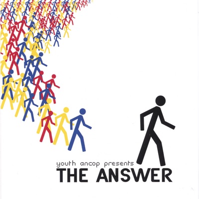 The Answer