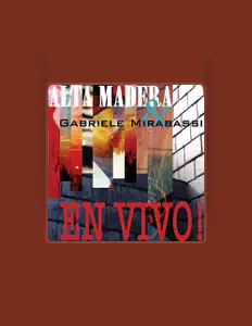 Listen to Gabriele Mirabassi, watch music videos, read bio, see tour dates & more!