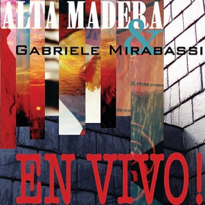 En Vivo!