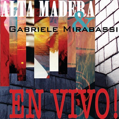 En Vivo!