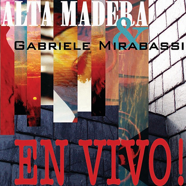 En Vivo!