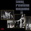 Soul Review, Vol. 11