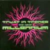 Astral Projection - Solid Electronics