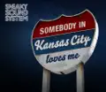 Kansas City (Lifelike Remix)