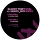 Spielbank EP Single