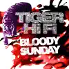 Bloody Sunday (Single Version)