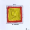 Bpolar - Sycorax S/1997 U 2