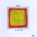 BpOlar