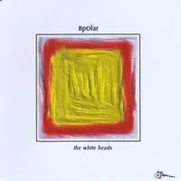 Sycorax S/1997 U 2 — Bpolar