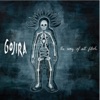 GOJIRA