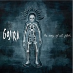GOJIRA - A Sight to Behold