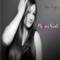 Live My Life (feat. TeRex) - Mallori Nicole lyrics