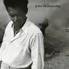 Your Life Is Now